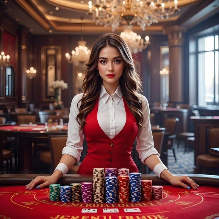 Fitur QRIS big4 untuk pembayaran aman