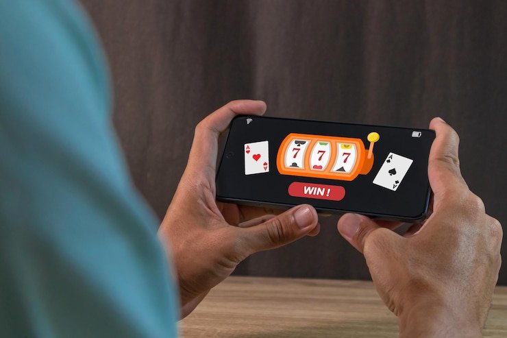 Langkah bantuan big4 untuk akun aman