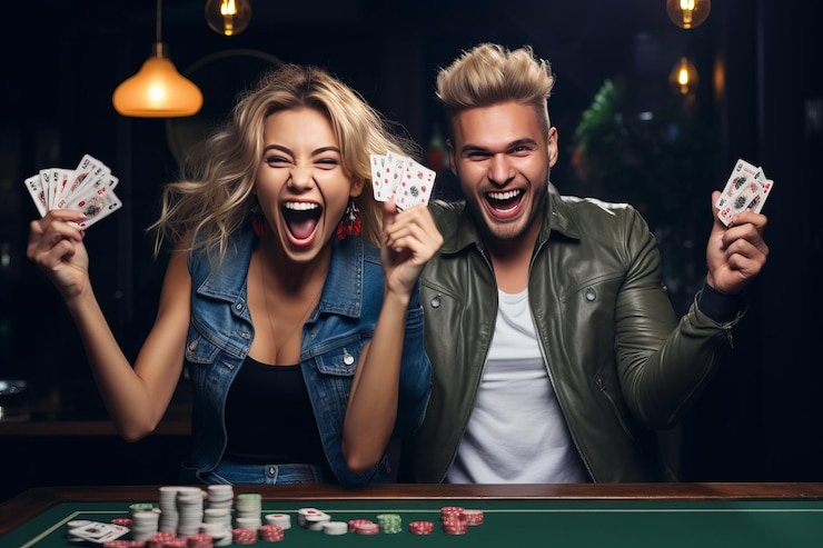 Panduan keamanan big4 untuk akun mobile