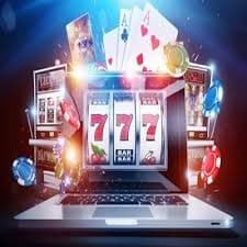 Langkah aman membaca QRIS di big4