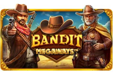 Pusat olahraga dan hiburan virtual big4