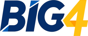 Logo big4